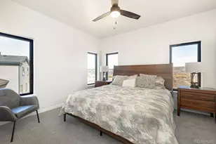 109 Granby Mdw Dr, Granby, CO 80446 - Photo 14