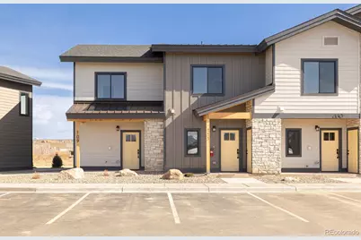 109 Granby Meadow Drive, Granby, CO 80446 - Photo 42