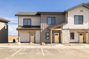 109 Granby Mdw Dr, Granby, CO 80446 - Photo 42