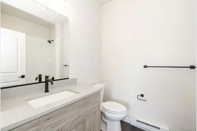 109 Granby Meadow Drive, Granby, CO 80446 - Photo 24