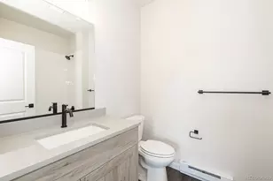 109 Granby Mdw Dr, Granby, CO 80446 - Photo 24