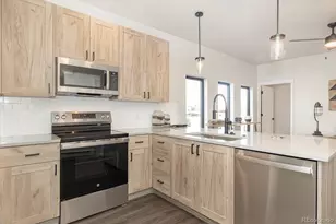 109 Granby Mdw Dr, Granby, CO 80446 - Photo 6