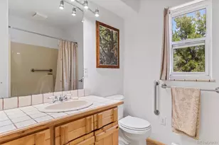 1279 Meadowlark Rd, Crestone, CO 81131 - Photo 28