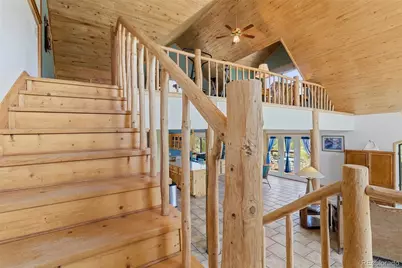 1279 Meadowlark Road, Crestone, CO 81131 - Photo 32