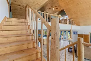 1279 Meadowlark Rd, Crestone, CO 81131 - Photo 32