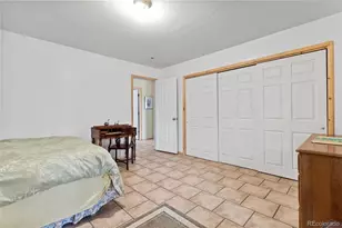 1279 Meadowlark Rd, Crestone, CO 81131 - Photo 30