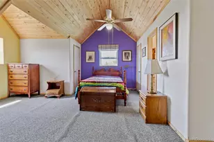 1279 Meadowlark Rd, Crestone, CO 81131 - Photo 38
