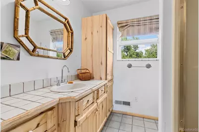 1279 Meadowlark Road, Crestone, CO 81131 - Photo 40