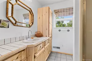 1279 Meadowlark Rd, Crestone, CO 81131 - Photo 40