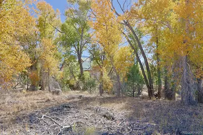 1279 Meadowlark Road, Crestone, CO 81131 - Photo 6