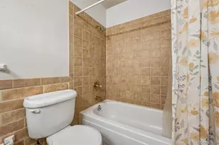3160 Oak Cir N, Broomfield, CO 80020 - Photo 26