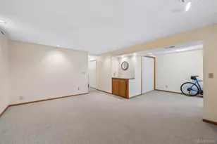 3160 Oak Cir N, Broomfield, CO 80020 - Photo 28
