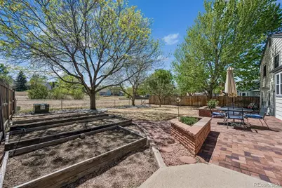 3160 Oak Circle N, Broomfield, CO 80020 - Photo 32