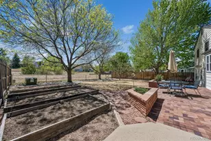 3160 Oak Cir N, Broomfield, CO 80020 - Photo 32