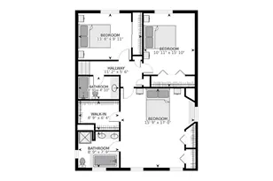 3160 Oak Cir N, Broomfield, CO 80020 - Photo 38