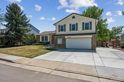 3160 Oak Circle N, Broomfield, CO 80020 - Photo 36