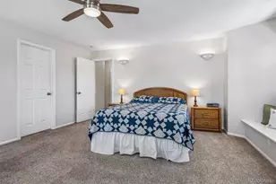 3160 Oak Cir N, Broomfield, CO 80020 - Photo 18