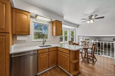3160 Oak Circle N, Broomfield, CO 80020 - Photo 8