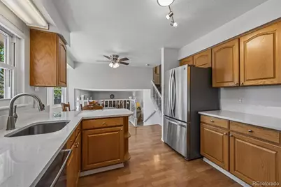 3160 Oak Circle N, Broomfield, CO 80020 - Photo 10