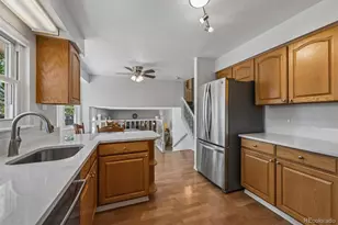 3160 Oak Cir N, Broomfield, CO 80020 - Photo 10