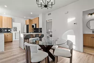 4157 Wyandot St, Denver, CO 80211 - Photo 8