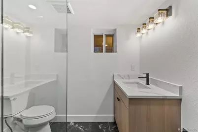 4157 Wyandot Street, Denver, CO 80211 - Photo 24