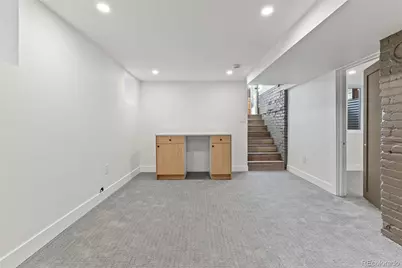 4157 Wyandot Street, Denver, CO 80211 - Photo 20