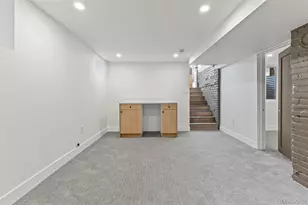 4157 Wyandot St, Denver, CO 80211 - Photo 20