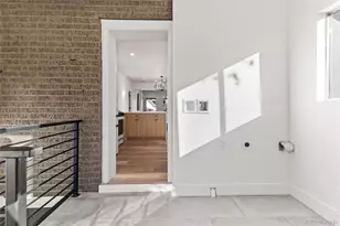 4157 Wyandot St, Denver, CO 80211 - Photo 18