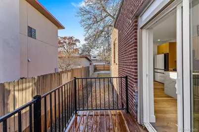 4157 Wyandot Street, Denver, CO 80211 - Photo 12
