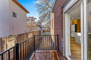 4157 Wyandot St, Denver, CO 80211 - Photo 12