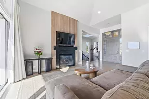 7300 Prairie Star Ct, Parker, CO 80134 - Photo 12