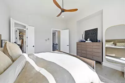 7300 Prairie Star Court, Parker, CO 80134 - Photo 16