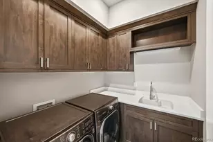 7300 Prairie Star Ct, Parker, CO 80134 - Photo 30