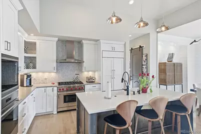 7300 Prairie Star Court, Parker, CO 80134 - Photo 6