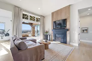 7300 Prairie Star Ct, Parker, CO 80134 - Photo 10