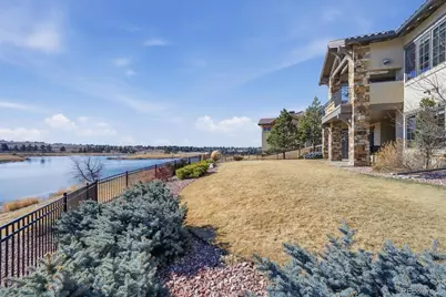 7300 Prairie Star Court, Parker, CO 80134 - Photo 40