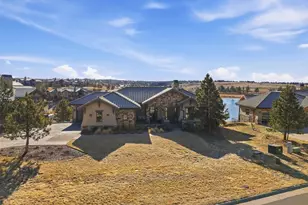 7300 Prairie Star Ct, Parker, CO 80134 - Photo 38