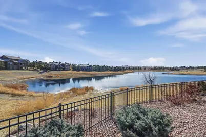 7300 Prairie Star Court, Parker, CO 80134 - Photo 44