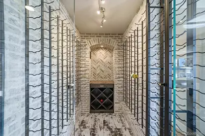 7300 Prairie Star Court, Parker, CO 80134 - Photo 34