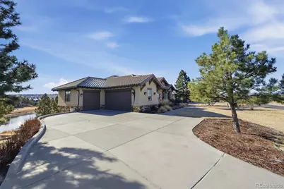 7300 Prairie Star Court, Parker, CO 80134 - Photo 42