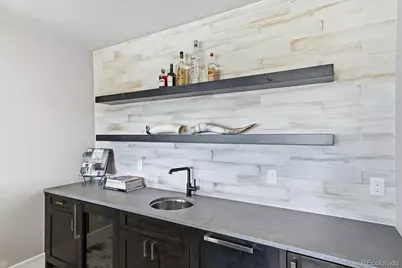 7300 Prairie Star Court, Parker, CO 80134 - Photo 36