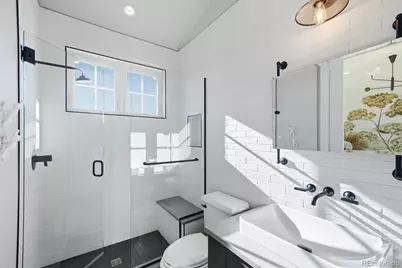 7300 Prairie Star Court, Parker, CO 80134 - Photo 22