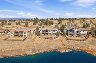 7300 Prairie Star Ct, Parker, CO 80134 - Photo 46