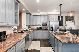 89 Snowshoe Circle, Breckenridge, CO 80424 - Photo 22