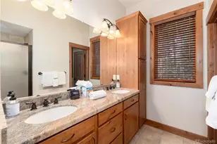 89 Snowshoe Circle, Breckenridge, CO 80424 - Photo 34