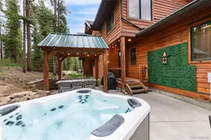 89 Snowshoe Circle, Breckenridge, CO 80424 - Photo 6