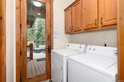 89 Snowshoe Circle, Breckenridge, CO 80424 - Photo 26