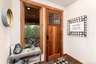 89 Snowshoe Circle, Breckenridge, CO 80424 - Photo 12