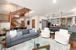 89 Snowshoe Circle, Breckenridge, CO 80424 - Photo 8